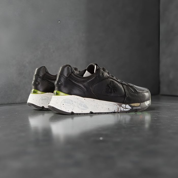 Premiata Mase 7083