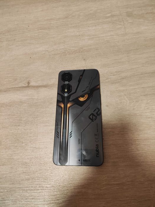 Nubia ZTE Neo 2 5G