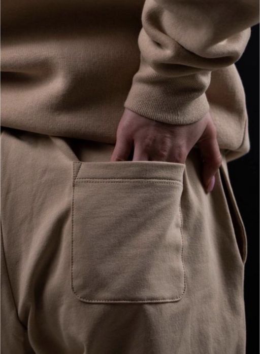 Жіночій костюм Champion  ,xs,s