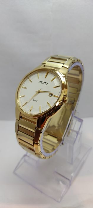 *99*SEIKO SKP 300