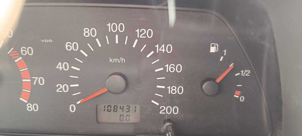 Продається авто ВАЗ 2110