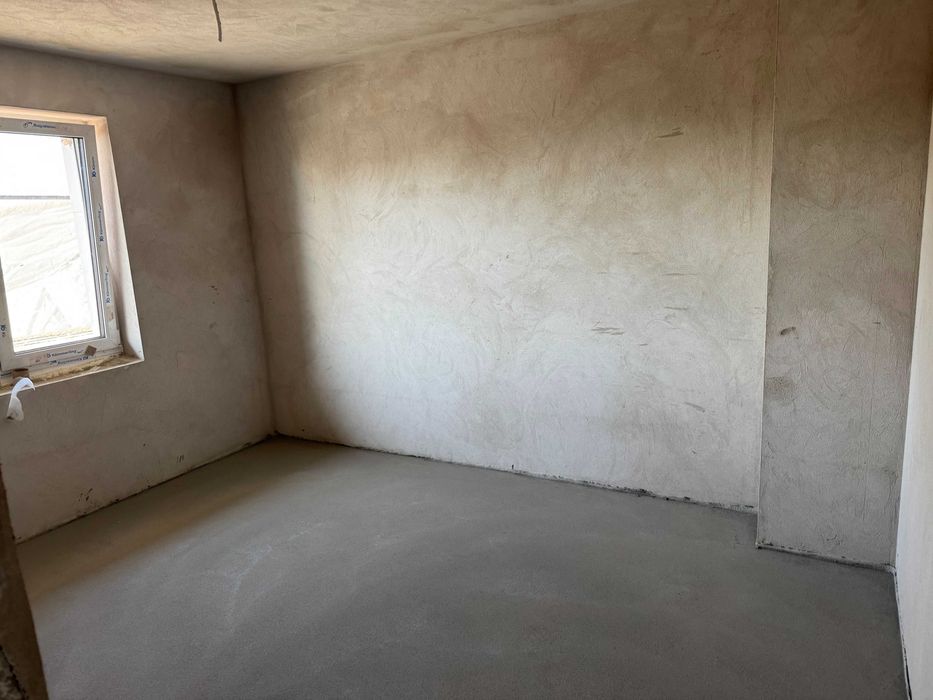 Dom – Sobolewo, powiat białostocki - Widok 5