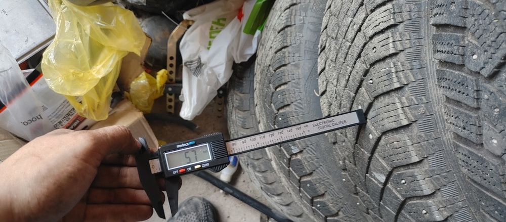 Колеса  Ауді 5х112 r16