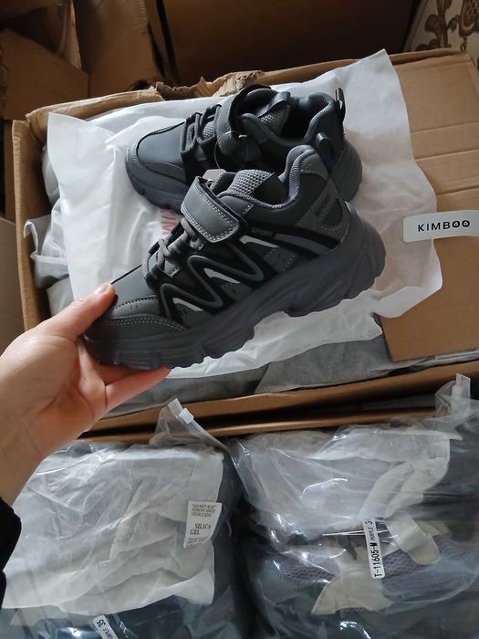 Кросівки 32-37рр для хлопчика, кроссовки, кеди хайтопи переобувка,