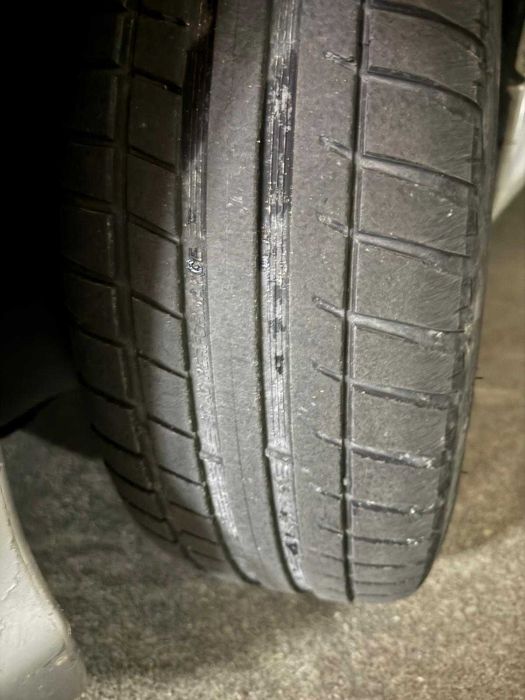 Peugeot 206 2.0 HDI Super económico