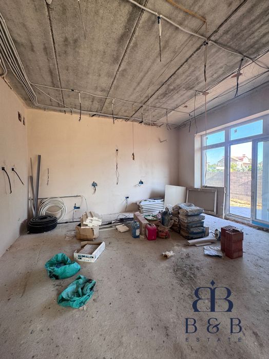 Будинок за адресою вул. Таїрова (площа 286 м²) - Atlanta.ua - фото 12