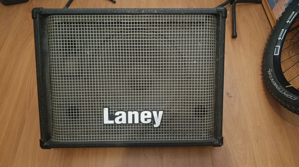 Monitor de palco