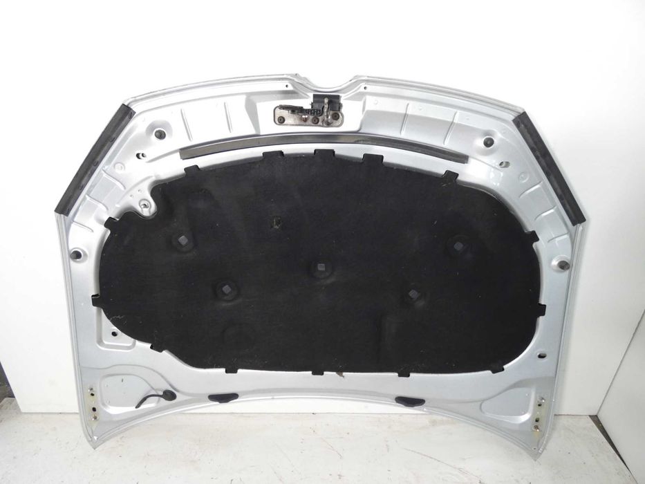 Maska pokrywa silnika VW GOLF 6 GTI LA7W AA34 GORLICE