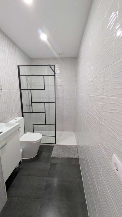 Sprzątanie apartamentów pod wynajem krótkoterminowy