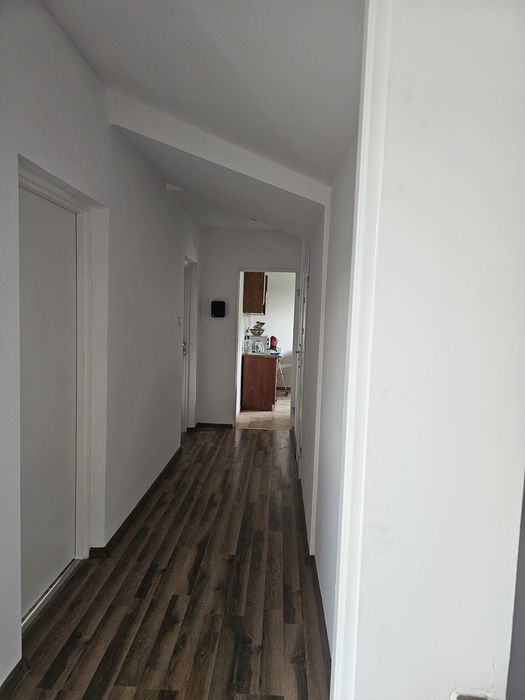 Noclegi pokoje na ul. Hodura Bonarka Mateczny Kraków