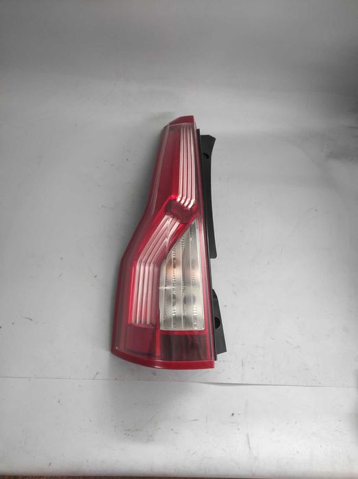 CITROEN C4 GRAND PICASSO I, Lampa tylna lewa, Rok 2006-13
