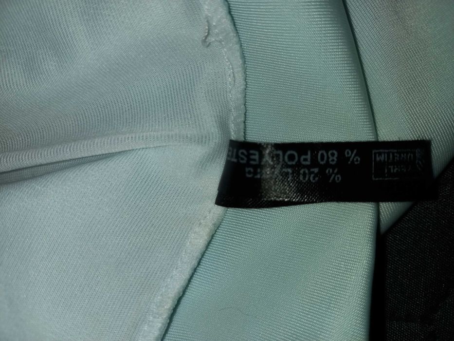 Купальник  "LOL" 3-4 роки