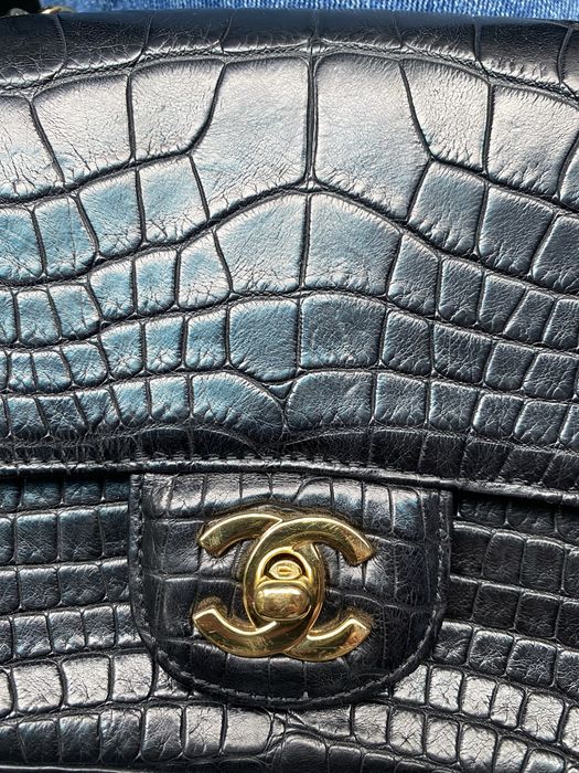 chanelchan　13900→ chanel-chance-eau-fraiche.jpg