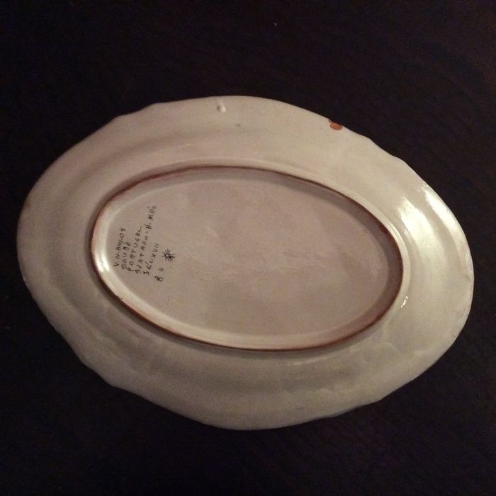 Ceramic Casserole Dish64752029366273124