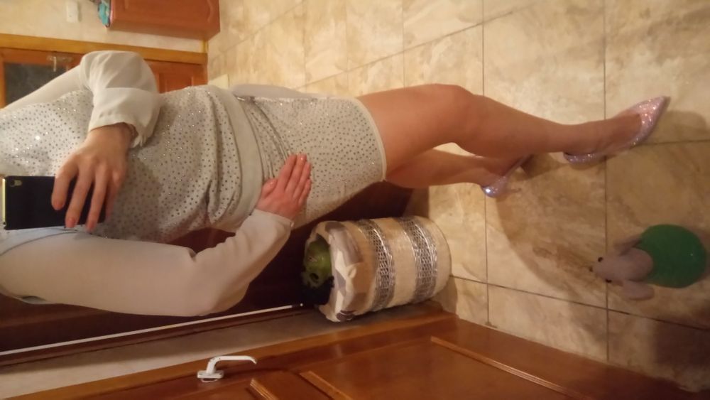 Костюм нарядный