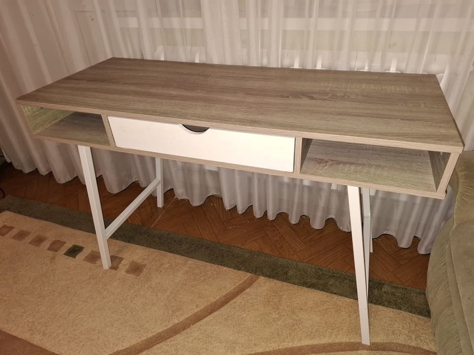 Стіл письмовий робочий