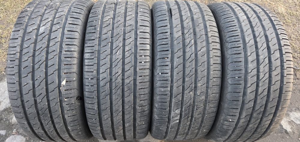 Felgi Oryginał Audi A4 A5 A6  8Jx18 ET40 5x112 8W0