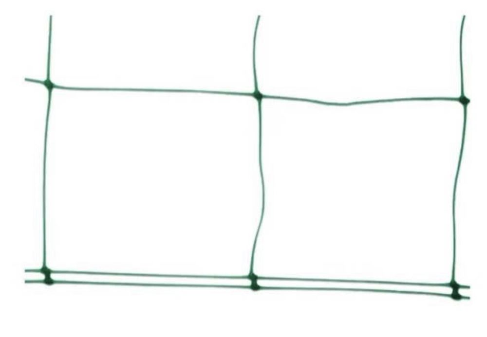 Сетка шпалерна огіркова Китай Розпродаж