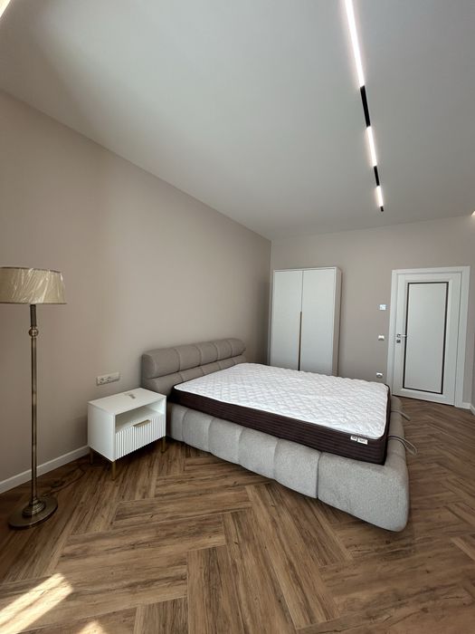2-rooms apartment apartment by the address st. Petefi Shandora pl (area 65 m²) - Atlanta.ua - photo 5