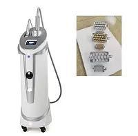 Máquina para massage