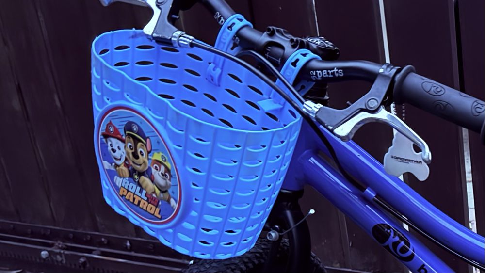 Kask Scootandride XXS-S