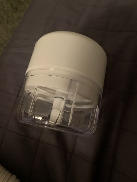 Мини блендер на 100 млг