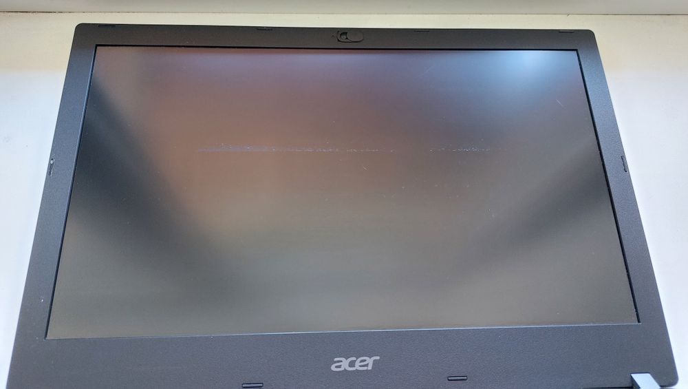 Acer 14"Fhd ips/i7 6gen/8ddr4/ssd240/акб 4.5 години