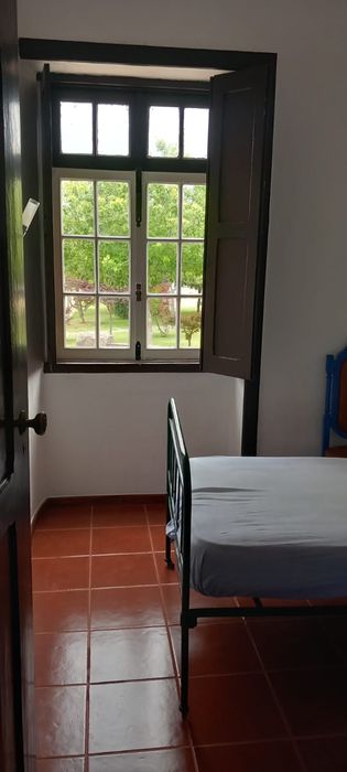 AGUEDA - Arrendam-se quartos