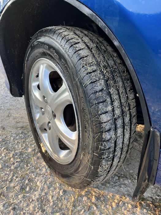 Продам GEELY 1,5л