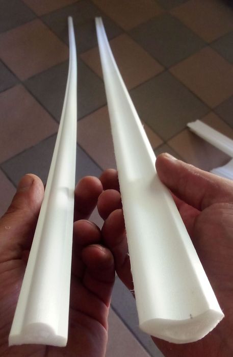 Продам багети , від 5 грн штука