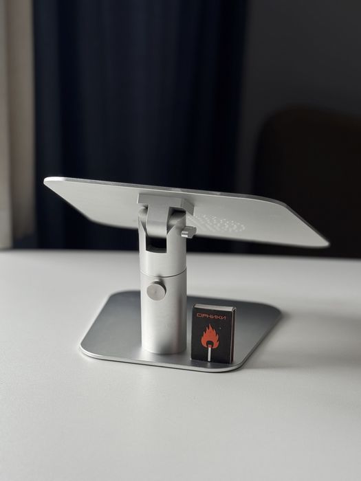 Підставка для ноутбука