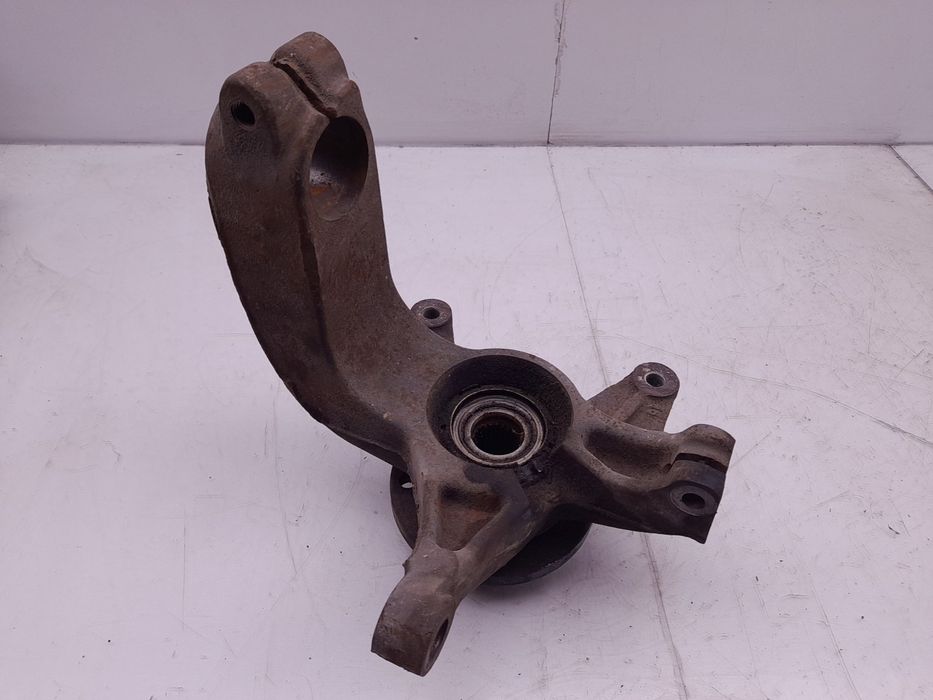 Manga de eixo frente esquerda FORD Focus II (DA_)