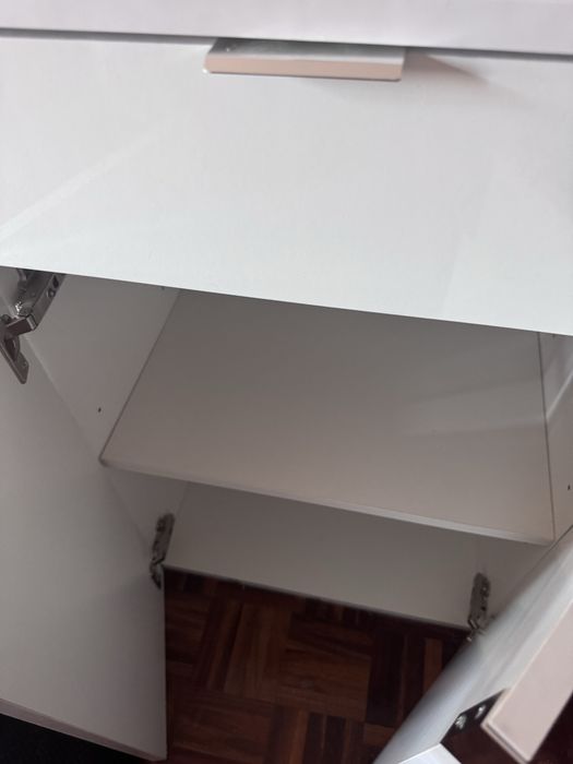 Movel casa banho