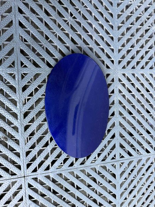 Klapka wlewu paliwa Porsche 992