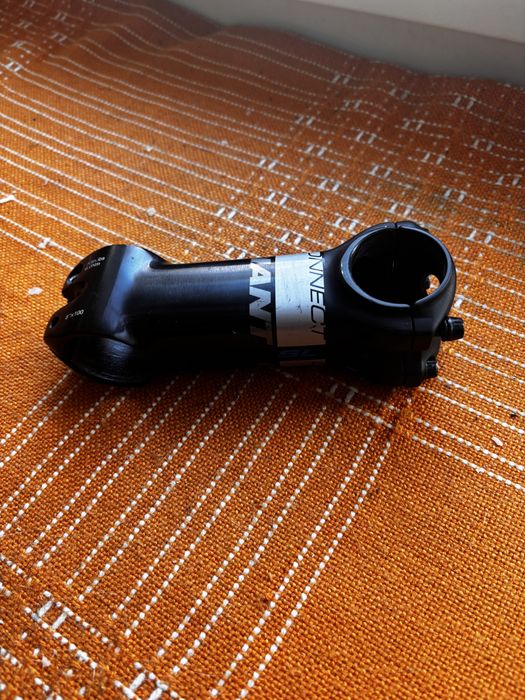 Барахол залишки shimano xt slx  по запчастинах
