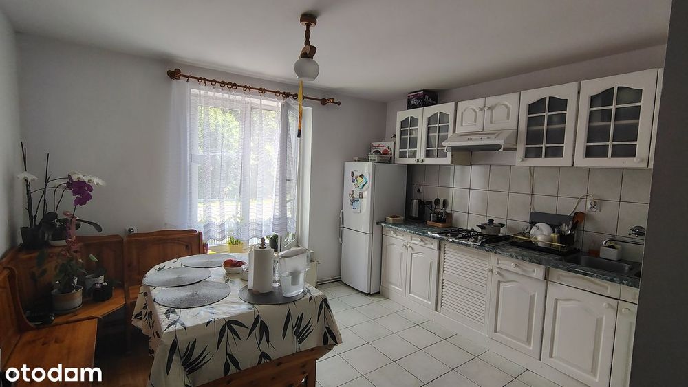 Wyjątkowa nieruchomość 464 m² | 37 arów | Ogromny potencjał biznesowy