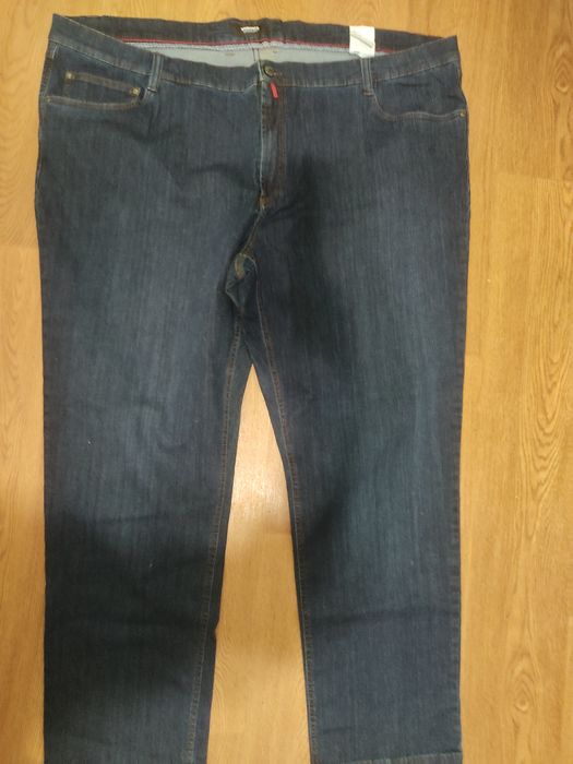 Джинсы. 33, 34 размер