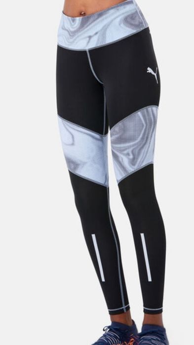 Puma лосіни.Нові