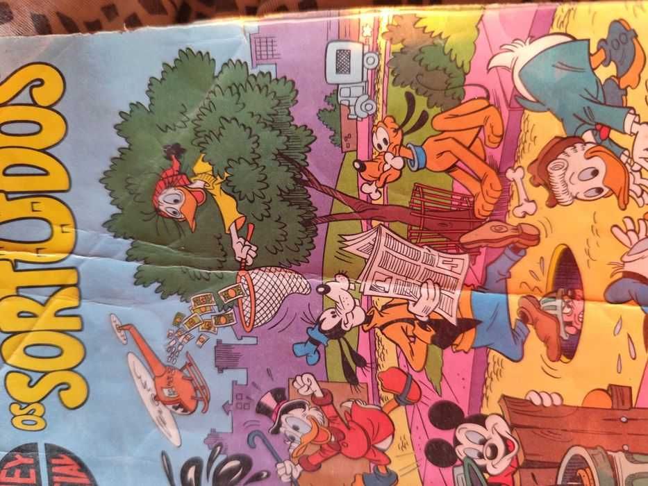 Disney especial n 53