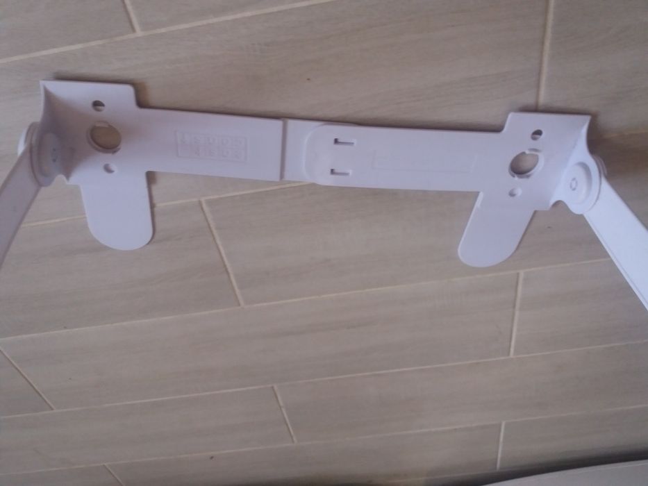 Держатель, арка, розвивающая для игрушек