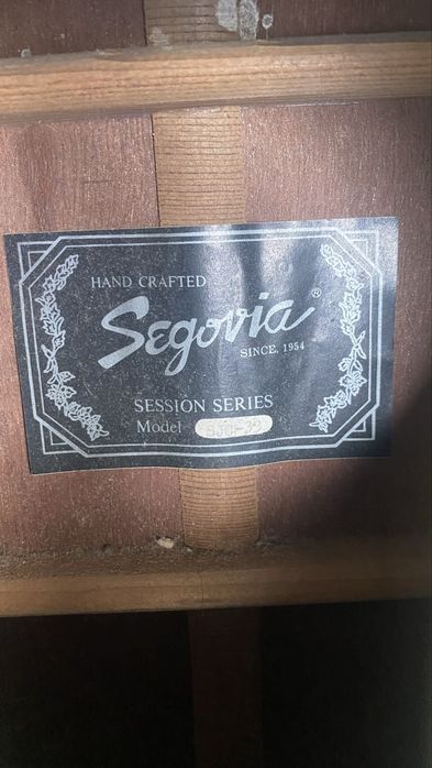 Guitarra eletroacústica