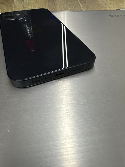Iphone 12 64gb 2021