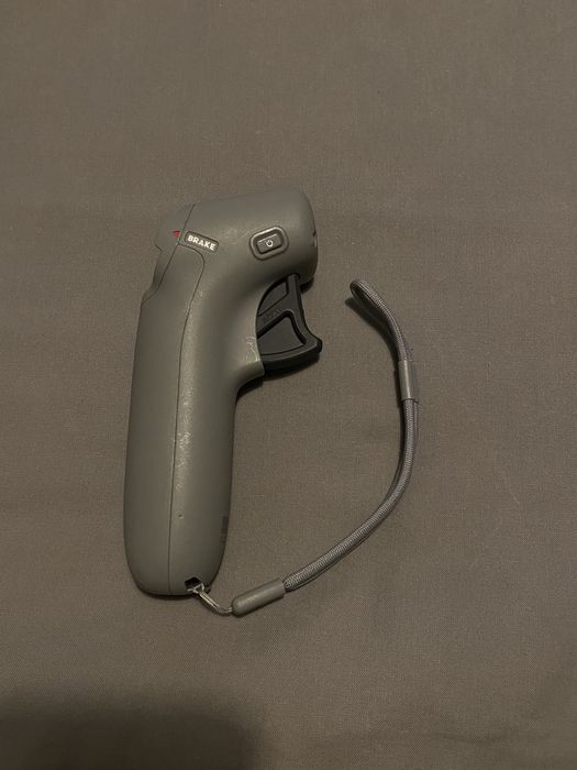 Dji fpv/avata controller