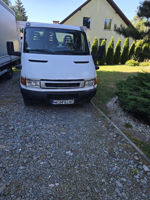 Iveco