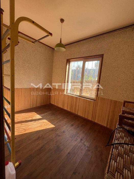 Продаж будинку 170 м2 в Забірʼя СТ Стави поряд ліс та озеро