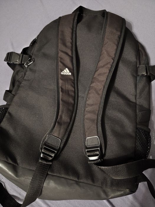 Plecak m-ki Adidas
