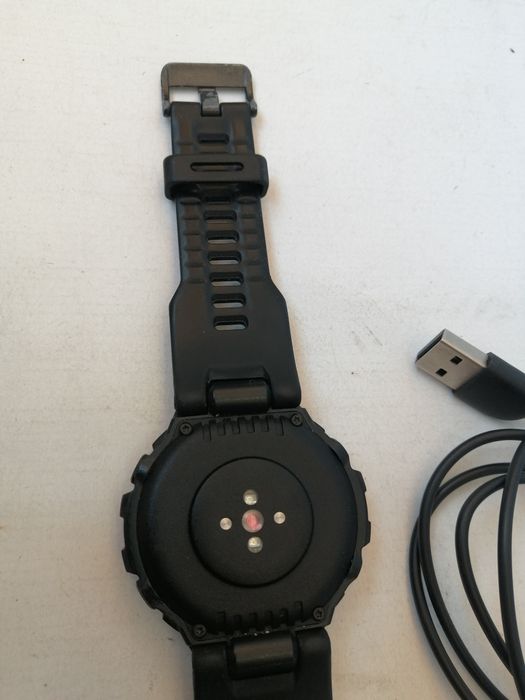 смарт часы электронные