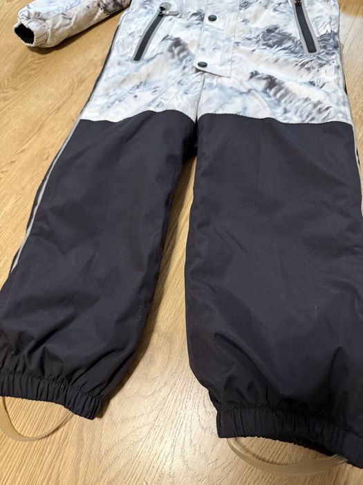 Комбінезон Reima 104