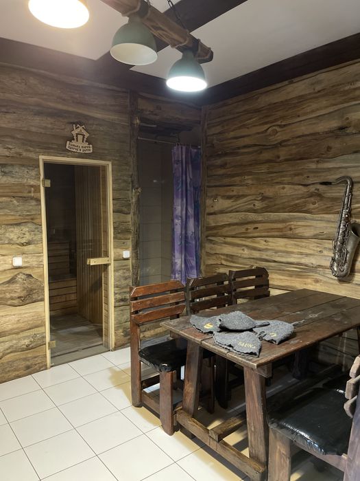 Комнаты посуточно, гостиница, отель, домики