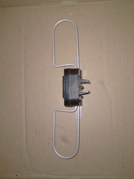 DIPOL do Anteny Kierunkowej DVB-T2